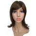 W-583-Darkie Blonde