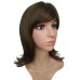 W-583-Darkie Blonde