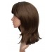 W-583-Darkie Blonde