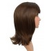 W-583-Darkie Blonde