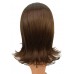 W-583-Darkie Blonde