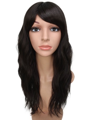 W-585-Charcoal