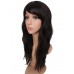 W-585-Charcoal