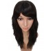 W-585-Charcoal