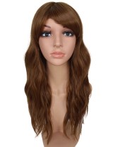 W-585-Medium Auburn