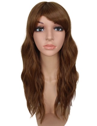 W-585-Medium Auburn
