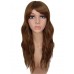 W-585-Medium Auburn