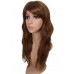 W-585-Medium Auburn