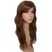 W-585-Medium Auburn