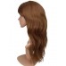 W-585-Medium Auburn