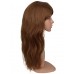 W-585-Medium Auburn