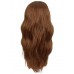 W-585-Medium Auburn