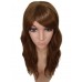 W-585-Medium Auburn