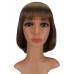 W-587-Ash Brown