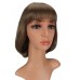W-587-Ash Brown
