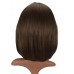 W-587-Ash Brown