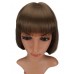W-587-Ash Brown