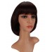 W-587-Auburn