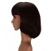 W-587-Auburn