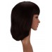 W-587-Auburn