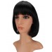 W-587-Black
