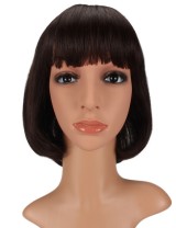 W-587-Charcoal/Auburn Mixed