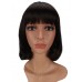 W-587-Charcoal