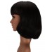 W-587-Dark Brown