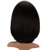 W-587-Dark Brown