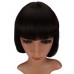 W-587-Dark Brown