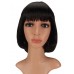 W-587-Darkest Brown
