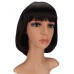 W-587-Darkest Brown