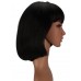 W-587-Darkest Brown