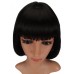 W-587-Darkest Brown