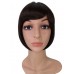 W-589-Charcoal/Auburn Mixed