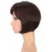 W-589-Charcoal/Auburn Mixed
