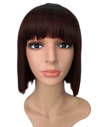 W-591-Auburn