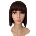 W-591-Auburn