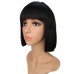 W-591-Black
