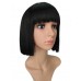 W-591-Black