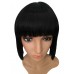 W-591-Black