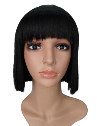W-591-Black