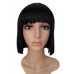 W-591-Black