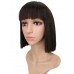 W-591-Dark Brown