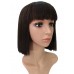 W-591-Dark Brown