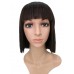 W-591-Dark Brown
