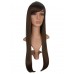 W-595-Darkie Blonde