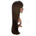 W-595-Darkie Blonde