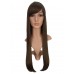 W-595-Darkie Blonde