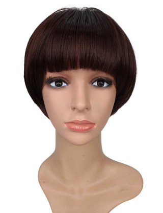 W-596-Auburn